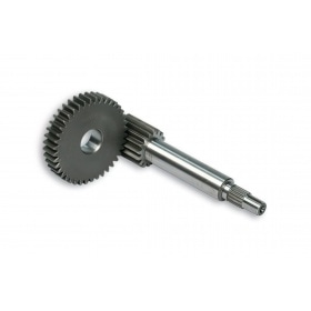 Malossi Primary Transmission 16/40 Yamaha Aerox / BW's