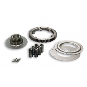 Malossi Primary Transmission 24/63 Vespa Cosa / PXE 200cc