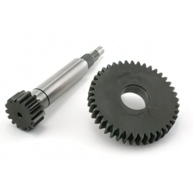 Malossi Primary Transmission 15/41 Aprilia Sonic