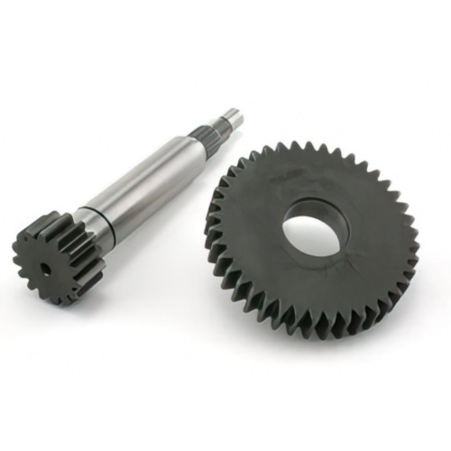 Primārā transmisija Malossi 15/41 Aprilia Sonic Primārā transmisija Malossi 15/41 Aprilia Sonic