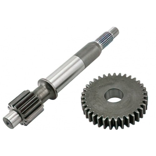 Malossi Primary Transmission 13/35 Peugeot Speedfight Malossi Primary Transmission 13/35 Peugeot Speedfight