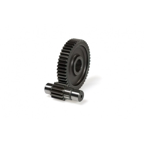 Malossi Secondary Transmission 13/48 Piaggio NRG before 1998 Malossi Secondary Transmission 13/48 Piaggio NRG before 1998