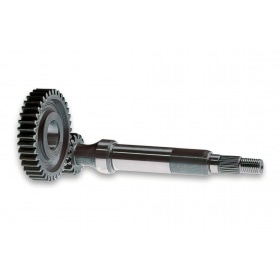 Malossi Primary Transmission 15/42 Suzuki