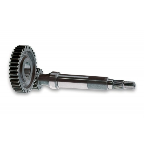 Malossi Primary Transmission 15/42 Suzuki Malossi Primary Transmission 15/42 Suzuki