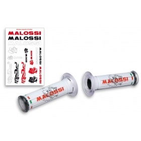 Rokturi Malossi Tribal balts