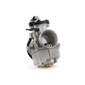 Karburators Malossi MHR Team VHST 28mm