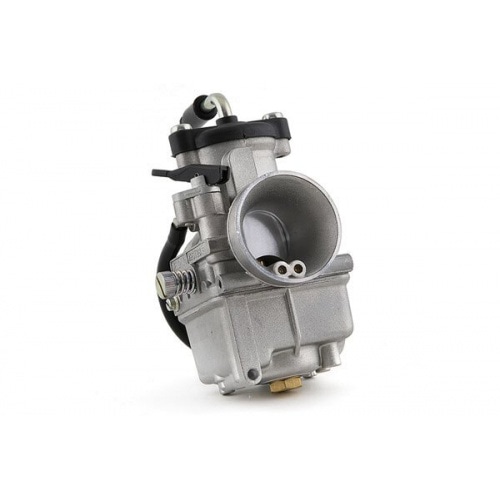 Karburators Malossi MHR Team VHST 28mm Karburators Malossi MHR Team VHST 28mm