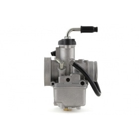 Karburators Malossi MHR Team VHST 28mm