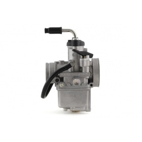 Karburators Malossi MHR Team VHST 28mm