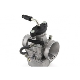 Karburators Malossi MHR Team VHST 28mm