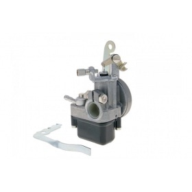 Malossi Carburetor Dell’Orto SHA d=13mm Piaggio Ciao