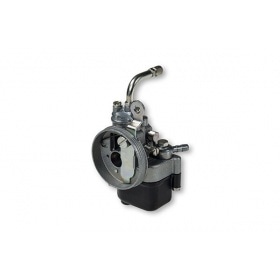 Malossi Carburetor Dell’Orto SHA d=13mm Piaggio Ciao PX