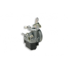 Malossi Carburetor Dell’Orto SHA d=13mm Piaggio Grillo