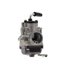 Karburators Malossi Dell'Orto PHBG d=19mm Piaggio CIAO