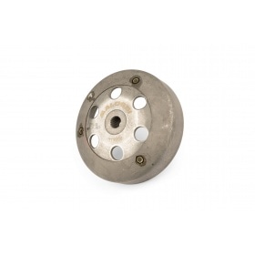 Malossi Clutch Bell standard (107mm) Piaggio / Peugeot