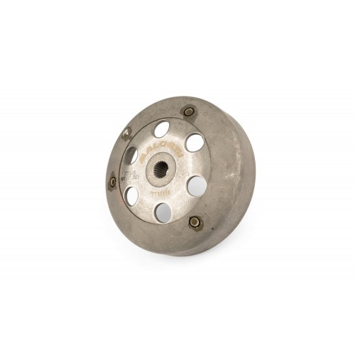 Malossi Clutch Bell standard (107mm) Piaggio / Peugeot Malossi Clutch Bell standard (107mm) Piaggio / Peugeot