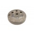 Malossi Clutch Bell standard (107mm) Piaggio / Peugeot Malossi Clutch Bell standard (107mm) Piaggio / Peugeot