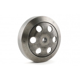 Clutch Bell Malossi standard (107mm) Yamaha Aerox / BW’s