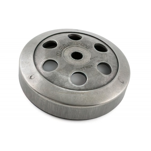 Clutch Bell Malossi standard (107mm) Yamaha Aerox / BW’s Clutch Bell Malossi standard (107mm) Yamaha Aerox / BW’s