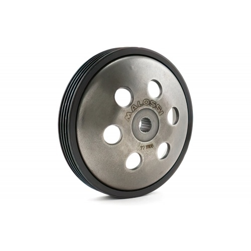 Malossi Clutch Bell “Wing Bell” d=107mm Yamaha Aerox / MBK Nitro Malossi Clutch Bell “Wing Bell” d=107mm Yamaha Aerox / MBK Nitro