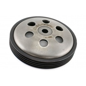 Malossi Clutch Bell “Wing Bell” d=107mm Yamaha Aerox / MBK Nitro