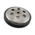 Malossi Clutch Bell “Wing Bell” d=107mm Yamaha Aerox / MBK Nitro Malossi Clutch Bell “Wing Bell” d=107mm Yamaha Aerox / MBK Nitro