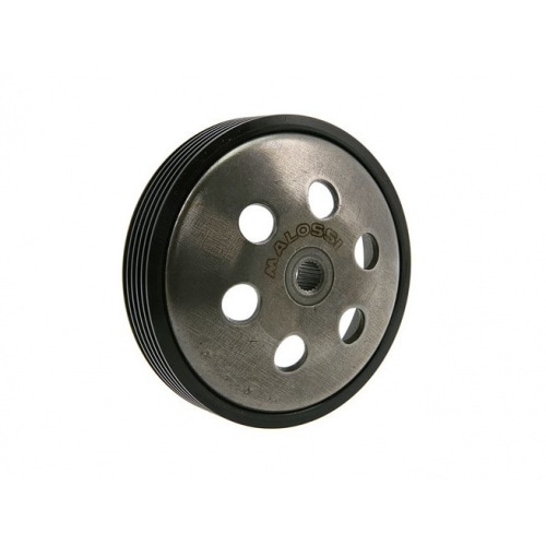 Malossi Clutch Bell “Maxi Wing” Honda Pantheon / SH i 125-150cc Malossi Clutch Bell “Maxi Wing” Honda Pantheon / SH i 125-150cc