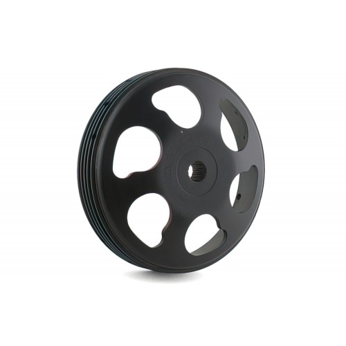 Malossi Clutch Bell MHR d=107mm Wing Bell Yamaha Aerox / MBK Nitro Malossi Clutch Bell MHR d=107mm Wing Bell Yamaha Aerox / MBK Nitro