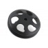 Malossi Clutch Bell MHR d=107mm Wing Bell Yamaha Aerox / MBK Nitro Malossi Clutch Bell MHR d=107mm Wing Bell Yamaha Aerox / MBK Nitro