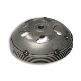 Sajūga zvans Malossi Maxi Honda SH / Forza 300cc