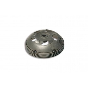 Malossi Clutch Bell Maxi Delta Piaggio Medley 125 / 150cc
