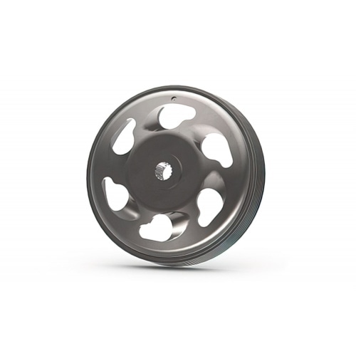 Sajūga zvans Malossi Maxi Wing d.150mm Yamaha Xmax 300cc E4 Sajūga zvans Malossi Maxi Wing d.150mm Yamaha Xmax 300cc E4