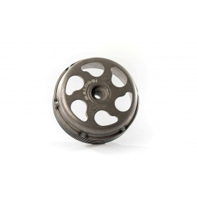 Clutch Bell 93mm Malossi Wing Clutch Piaggio Ciao