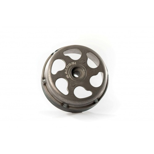 Clutch Bell 93mm Malossi Wing Clutch Piaggio Ciao Clutch Bell 93mm Malossi Wing Clutch Piaggio Ciao
