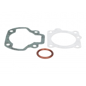 Cylinder Gasket Set Malossi 64cc d.45 / 5mm culasse origine Honda Camino