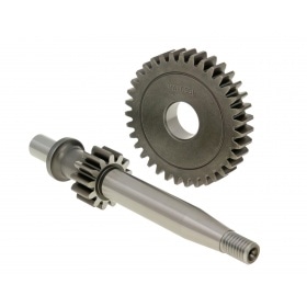 Primary Transmission Malossi HTQ 13/35 Honda Camino