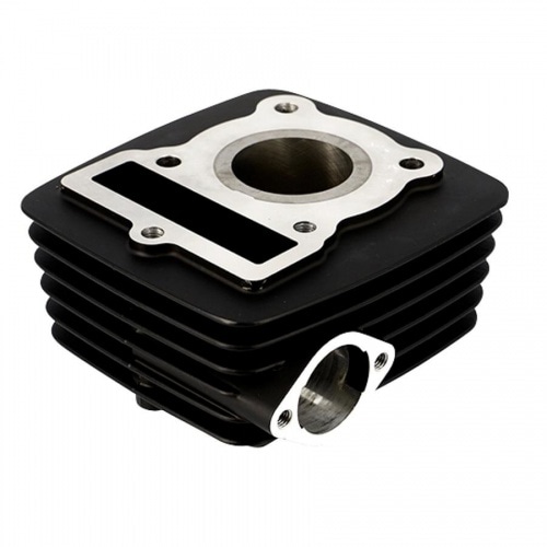 Cylinder alone – original spare part Mash Fifty 50cc 4-stroke Cylinder alone – original spare part Mash Fifty 50cc 4-stroke