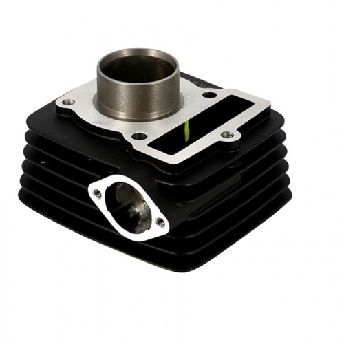 Cylinder alone – original spare part Mash Fifty 50cc 4-stroke Cylinder alone – original spare part Mash Fifty 50cc 4-stroke