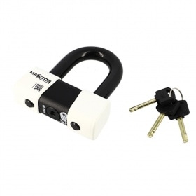 U-Lock Maxton 55x55mm SRA