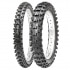 MX priekšējās riepas Maxxis Maxxcross MX ST 80/100-21 (vidēji mīkstas) MX priekšējās riepas Maxxis Maxxcross MX ST 80/100-21 (vidēji mīkstas)