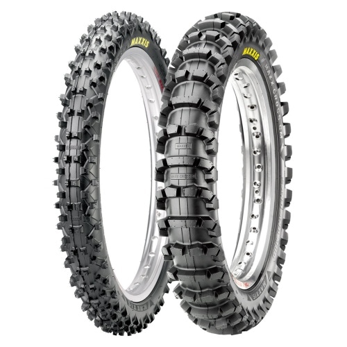 MX priekšējās riepas Maxxis Maxxcross MX SM 80/100-21 (smiltis / dubļi) MX priekšējās riepas Maxxis Maxxcross MX SM 80/100-21 (smiltis / dubļi)