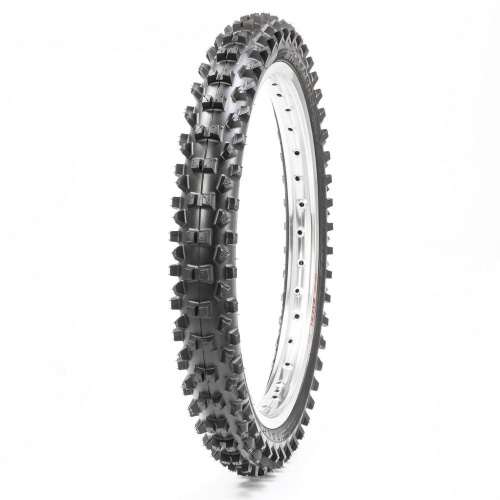 MX priekšējās riepas Maxxis Maxxcross MX ST 90/90-21 (vidēji mīkstas) MX priekšējās riepas Maxxis Maxxcross MX ST 90/90-21 (vidēji mīkstas)