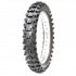 MX Tire rear Maxxis Maxxcross MX ST 110/90-19 (Medium Soft) MX Tire rear Maxxis Maxxcross MX ST 110/90-19 (Medium Soft)