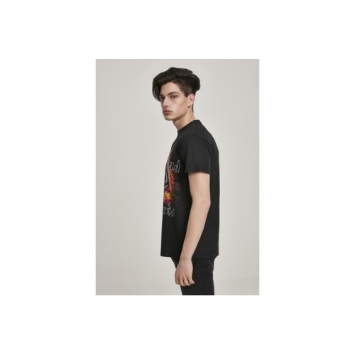 T-Shirt Motörhead Bastards black T-Shirt Motörhead Bastards black