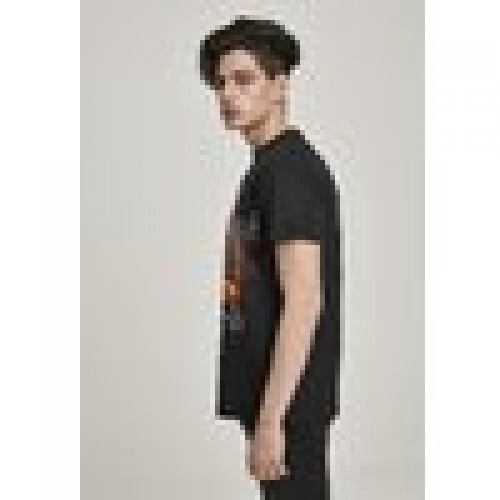 T-Shirt Motörhead Bastards black T-Shirt Motörhead Bastards black