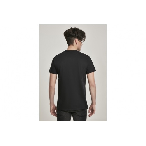 T-Shirt Motörhead Bastards black T-Shirt Motörhead Bastards black