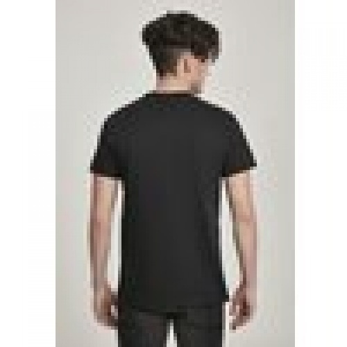 T-Shirt Motörhead Bastards black T-Shirt Motörhead Bastards black