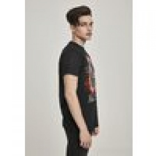 T-Shirt Motörhead Bastards black T-Shirt Motörhead Bastards black