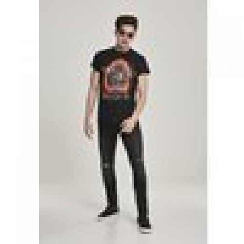 T-Shirt Motörhead Bastards black T-Shirt Motörhead Bastards black