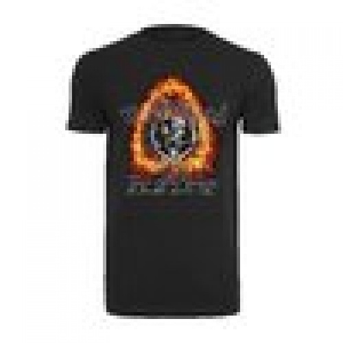 T-Shirt Motörhead Bastards black T-Shirt Motörhead Bastards black